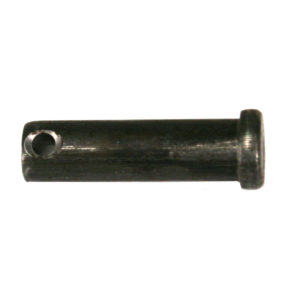 077008 Clevis Pin