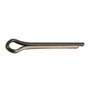 94051 Cotter Pin