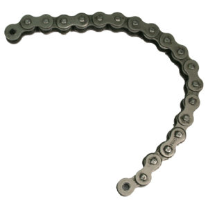 96870 Chain, Roller