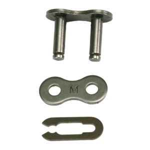 98280 Connecting Link