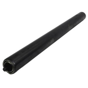 Replacement conveyor roller 21.5"