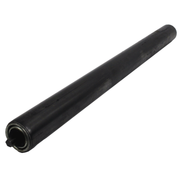 Replacement conveyor roller 21.5"