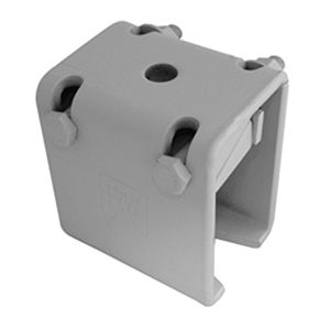 2035.00021 Bracket, Overhead Joint