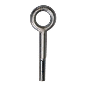 2035.00243 Eyebolt