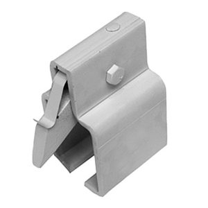 2035.00304 Safety Anti-Rollback Assembly