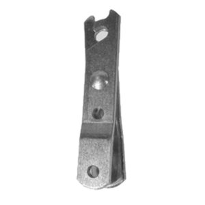 2035.00316 Rigid Clevis Pendant
