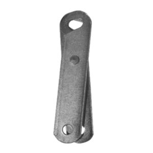 Richards-Wilcox 2035.00318