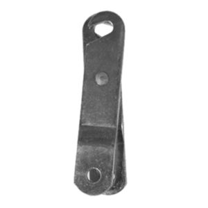 Richards-Wilcox 2035.00319 Standard Clevis Pendant