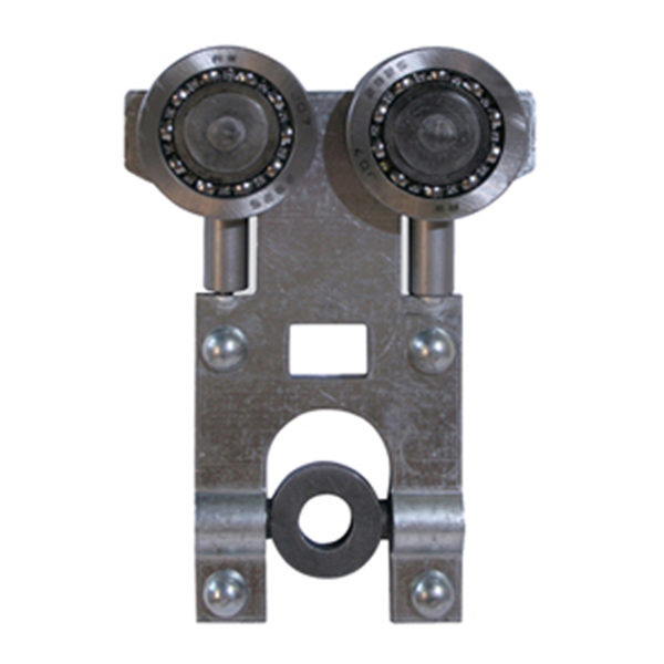 Richards-Wilcox 2035-01718