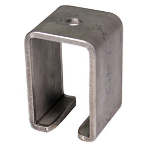 Richards-Wilcox 2035-01912A