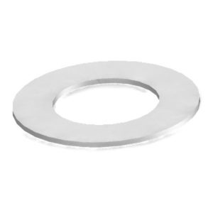 2035.00123 Needle Thrust Bearing Race