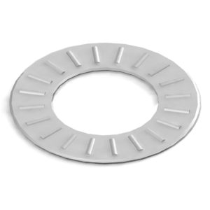 2035.00124 Needle Thrust Bearing