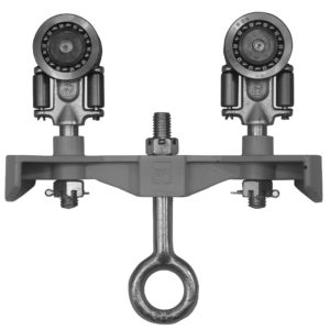 Richards-Wilcox 2035.00234