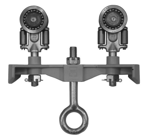 Richards-Wilcox 2035.00234