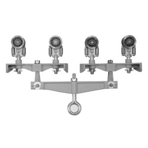 Richards-Wilcox 2035.00236