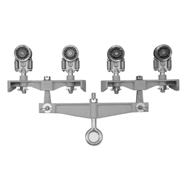 Richards-Wilcox 2035.00236