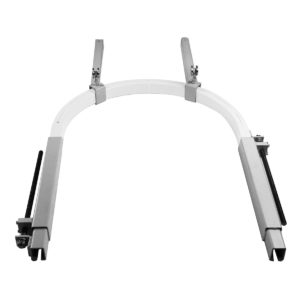 2035.00295SS Stainless Steel Screw Take-Up Assembly Only