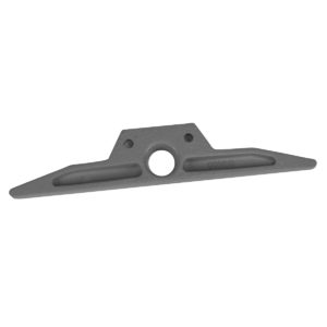 2035.0056 Pusher Arm