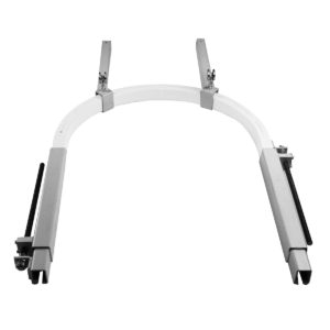 2035.00583 Screw Take-up Fittings