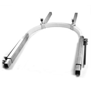 2035.00583SS Stainless Steel Screw Take-Up Package