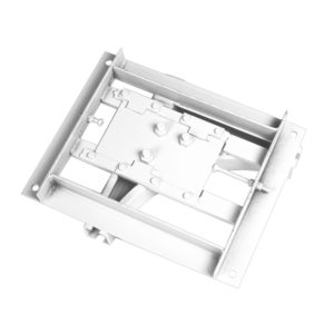 Richards-Wilcox 2035.00619 Manual Frog Switch