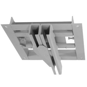 2035.00698  Universal Frog Switch