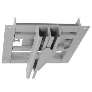 2035.00699 Universal Frog Switch