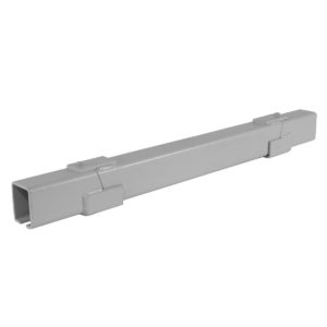 Richards-Wilcox 2035.00705