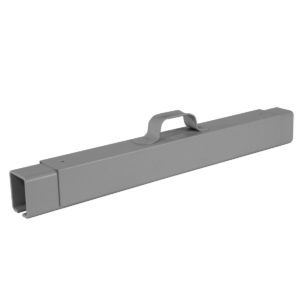 Richards-Wilcox 2035.00820