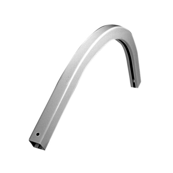 Richards-Wilcox 2035.00980