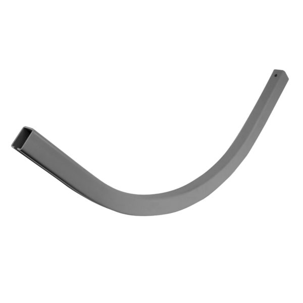 Richards-Wilcox 2035.00471