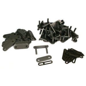 2035.01017 Chain Connecting Link Kit