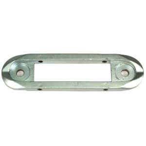 2035.01156 Pusher Dog Connecting Bar