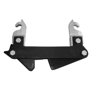 2035.01188 Delatching Pusher Dog Assembly