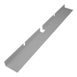 2035.0128 Frame Cover