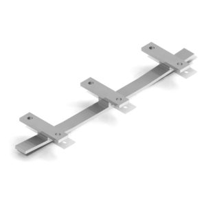 2035.01281 Back-Up Bar