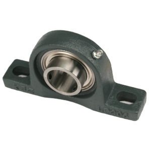 2035.01286 Pillow Block Drive