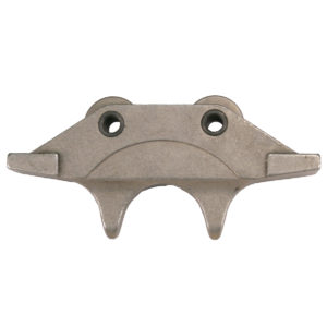 2035.01293 Drive Dog Subassembly