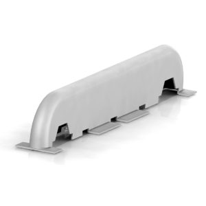 2035.01302 Drive Cover