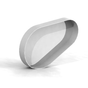 2035.01418 Sprocket Cover