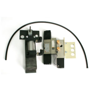 2035.01737 Air Package for Universal Frog Switch