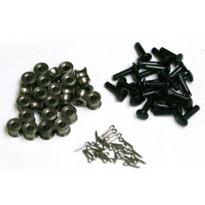 2035.01951H Chain Installation Parts Kit
