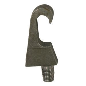 2035.01955 Pusher Dog Pendant