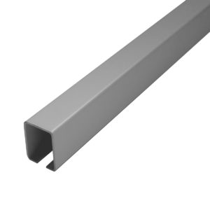 2035.01964 Stainless Steel Track