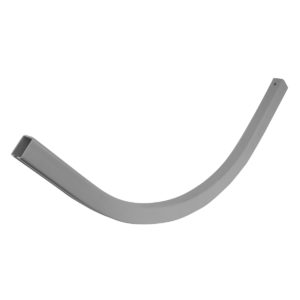 2035.02117 Stainless Steel Bottom Vertical