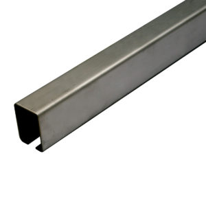 2035.02119 Track 5'-0 Length