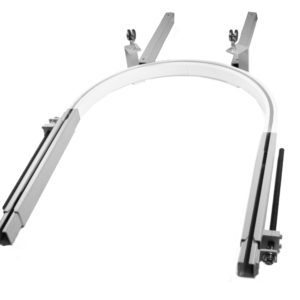 2035.02128 Inverted Screw Take-up Package