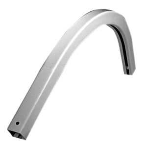 2035.02304 Top Vertical Curve