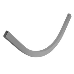 2035.02305 Bottom Vertical Curve