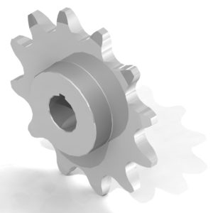 2035.02535 Sprocket for Drive Chain